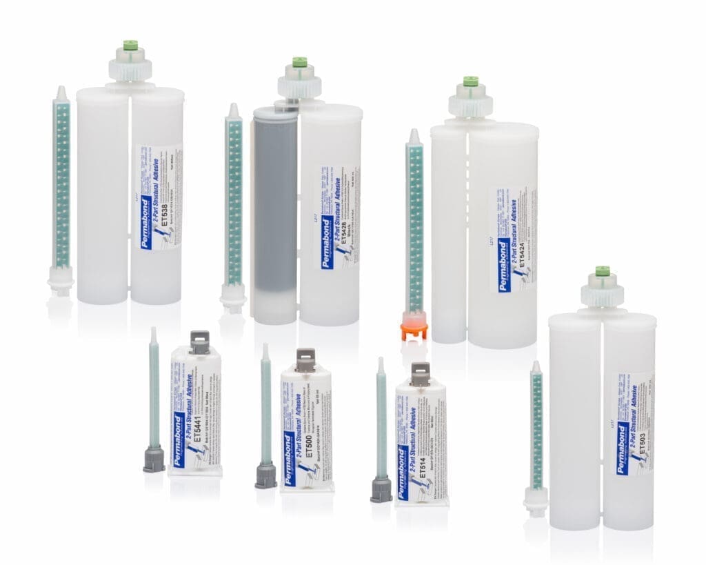industrial adhesive