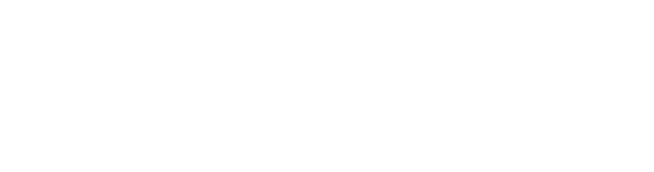 Extra Solution Supplies
